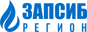 ЗАПСИБ регион лого